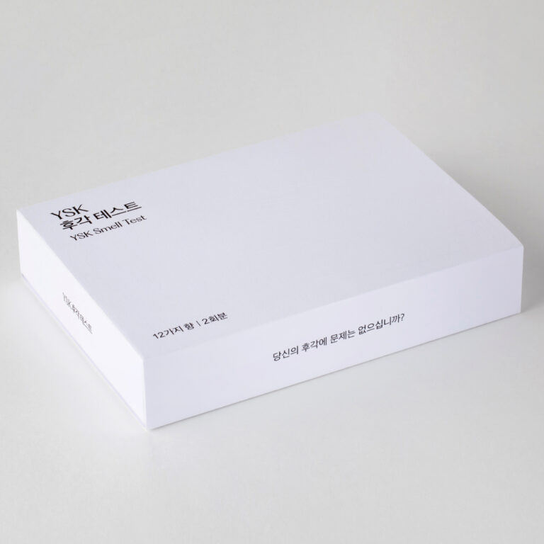 personal02